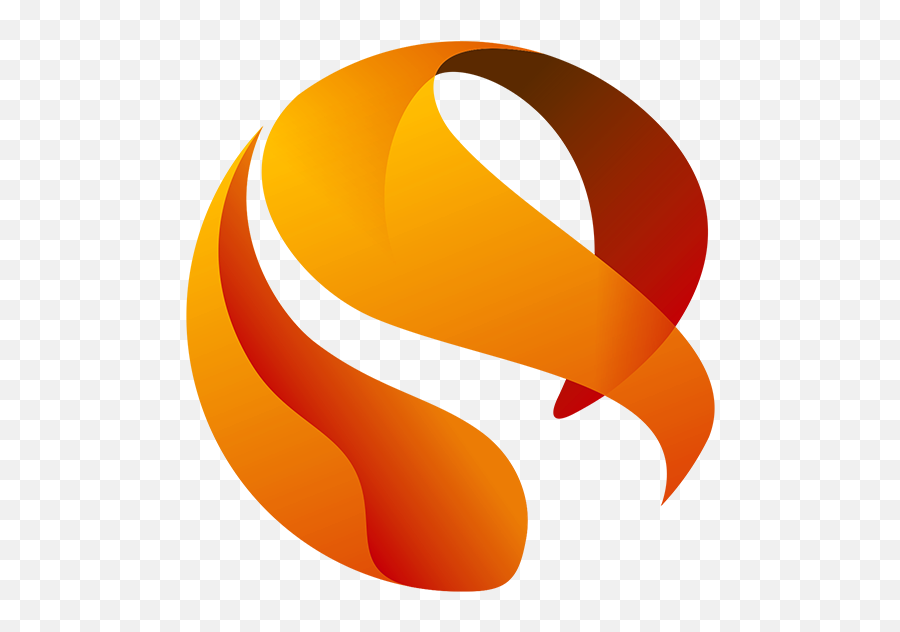 Software Mind Rebranding On Behance Organic Logo Design - Software Mind Logo Emoji,Organic Logo