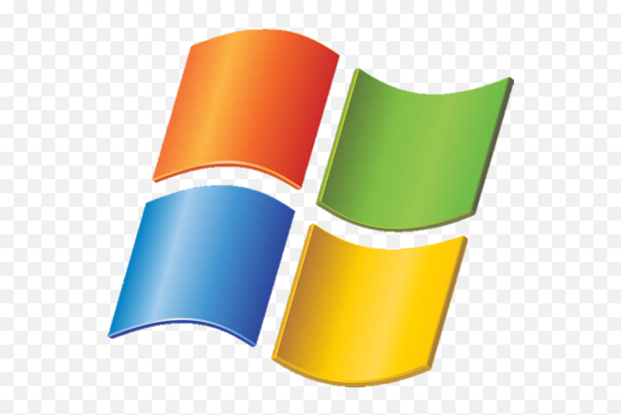 Windows Windows Sticker By Alva Produções Photo - Windows 2008 R2 Icon Emoji,Microsoft Logo