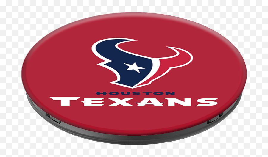 Houston Texans Logo - Language Emoji,Texans Logo