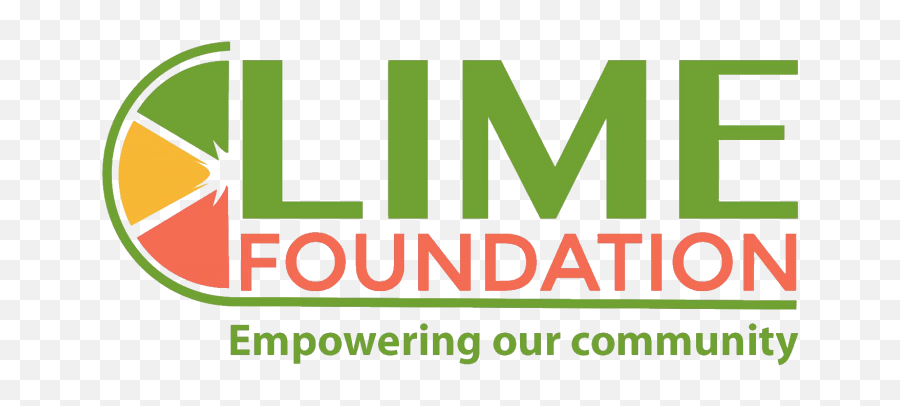 The Unitarian Universalist Congregation - Lime Foundation Logo Emoji,Hot Topic Logo