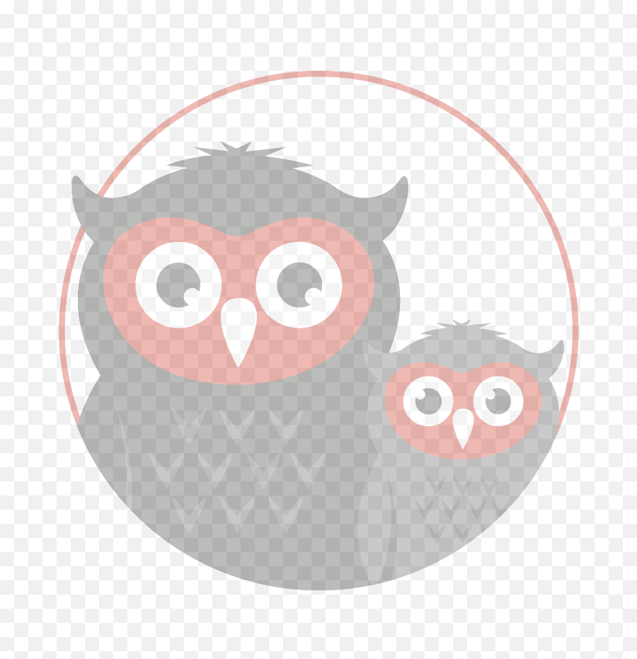 Gisburn Road Barnoldswick Primary School - Soft Emoji,Logo Placeholder