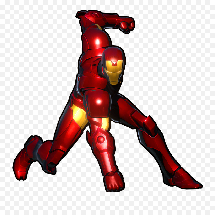 Red Iron Man Logo Wallpaper - Iron Man Png Emoji,Iron Man Logo