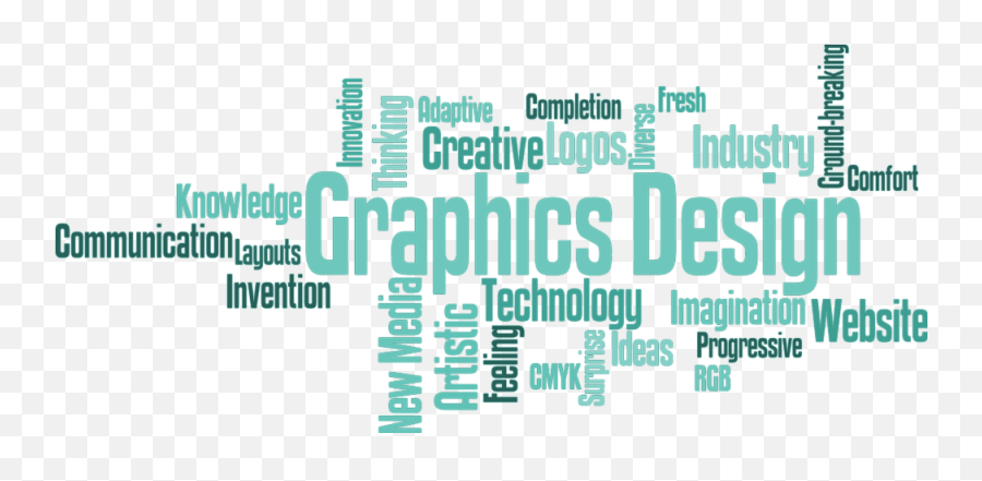 Graphic Design Terms - Peachy Dragon Designs Vertical Emoji,Graphic Designer Logos