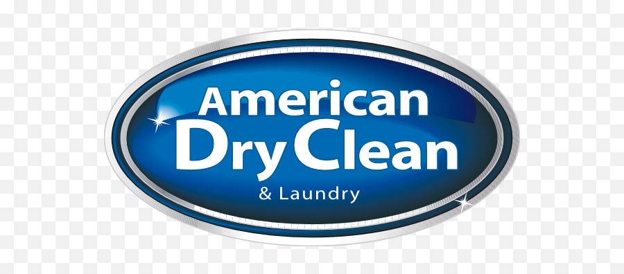 American Dry Clean Logo Download - Logo Icon Png Svg American Cancer Society Emoji,Clean Logo
