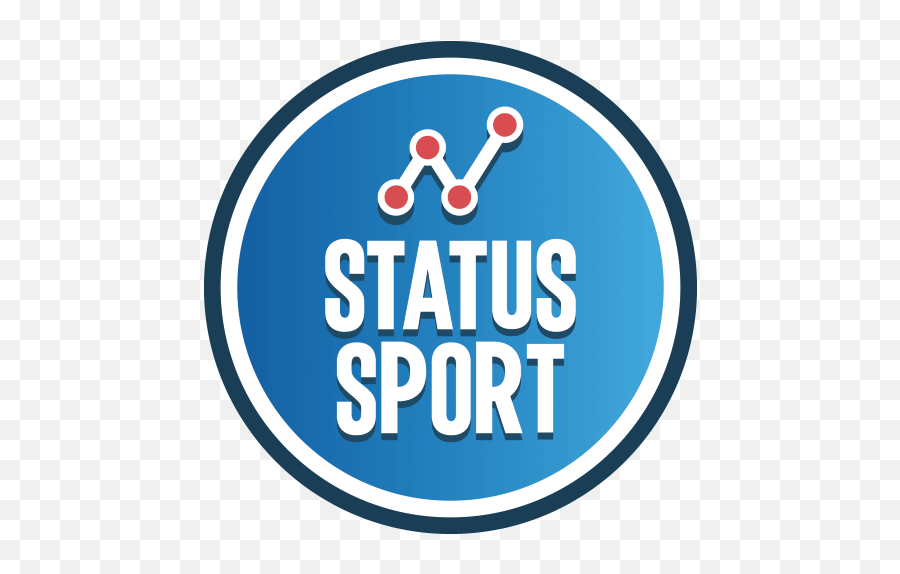 Netball Statistics - Dot Emoji,Sports Logo Answer