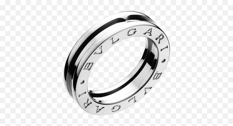 Top Trends In Bvlgari Mens Wedding To - Bvlgari Engagement Bvlgari Men Engagement Ring Emoji,Engagement Rings Clipart