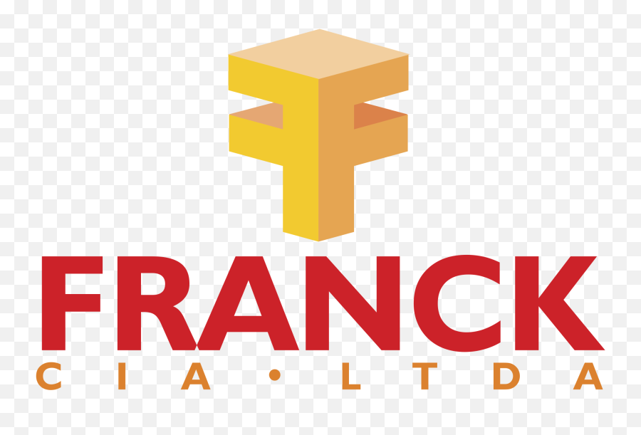 Franck Cia Logo Png Transparent Svg - Logo Franck Emoji,Cia Logo