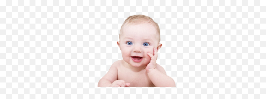 Baby Png - Baby Images Without Background Emoji,Baby Png