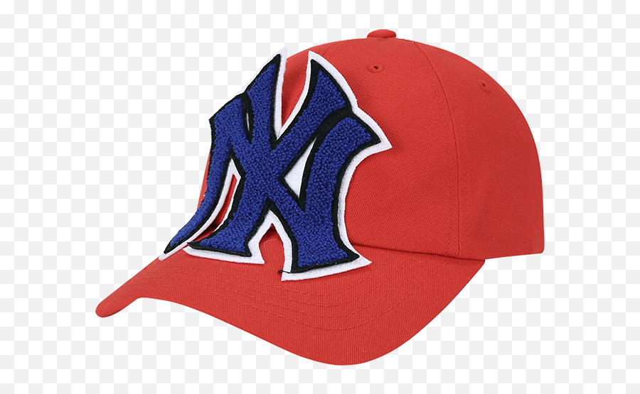 Download Exo Mlb New York Yankees Mega - For Baseball Emoji,New York Yankees Logo Png