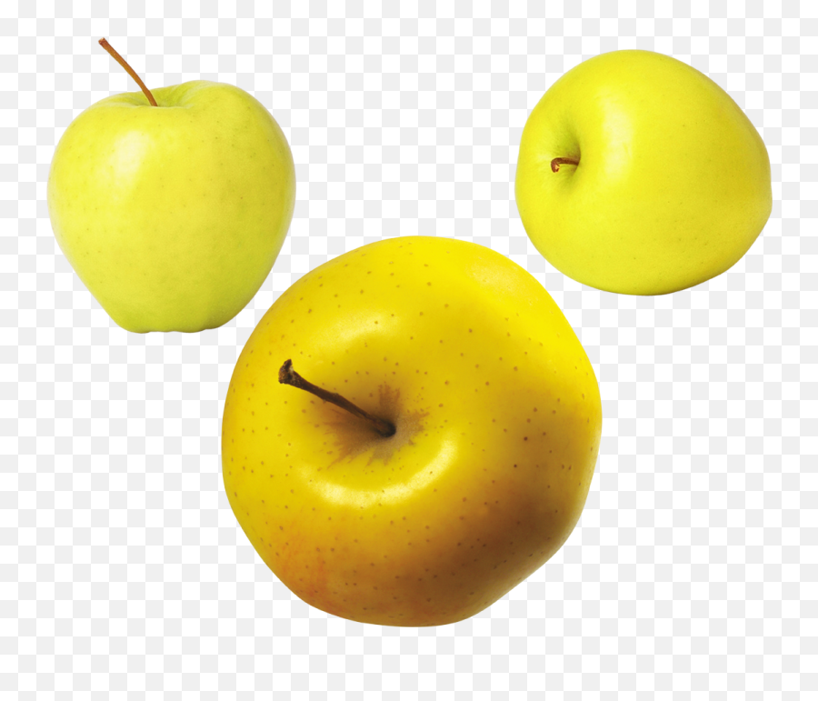 Red Apple Png In Basket Png Apple Png - Superfood Emoji,Apples Png