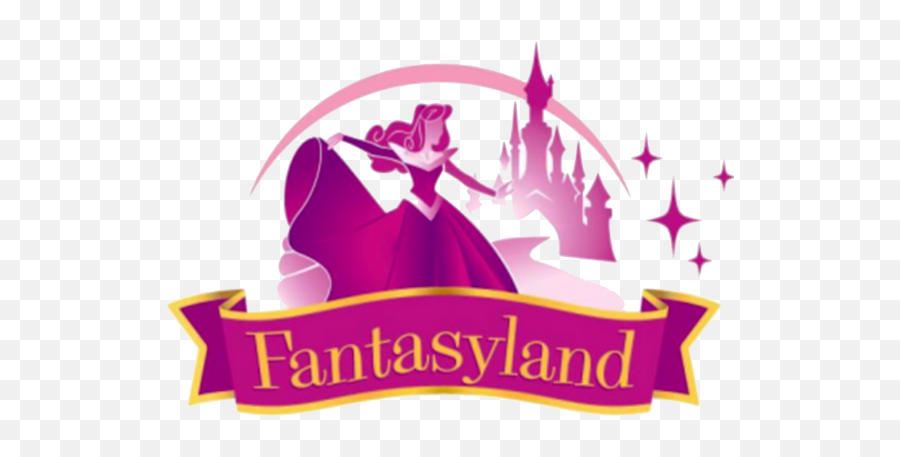 Disneyland Paris Park Guide - Disneyland Paris Discoveryland Logo Emoji,Disneyland Logo Png