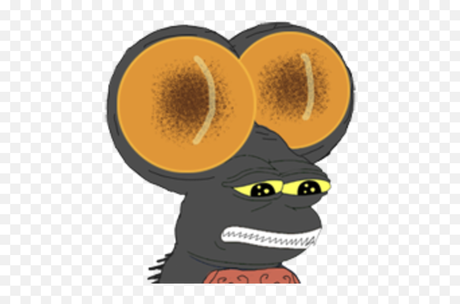 Download Dark Souls - Pepe Sad Frog Sticker Emoji,Feelsbadman Png