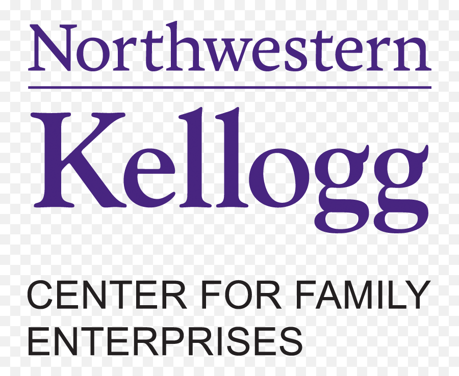 Kellogg Innovation Network Kin Corporate Partners - Kellogg School Of Management Emoji,Kellogg Logo