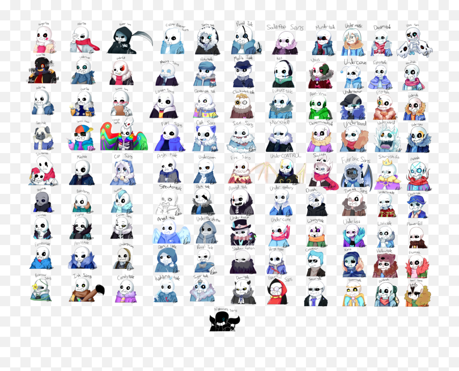 Image In Undertale Collection By Emy On We Heart It Emoji,Undertale Heart Png