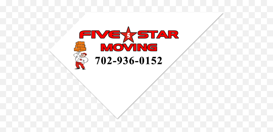 Five - Language Emoji,Moving Logo