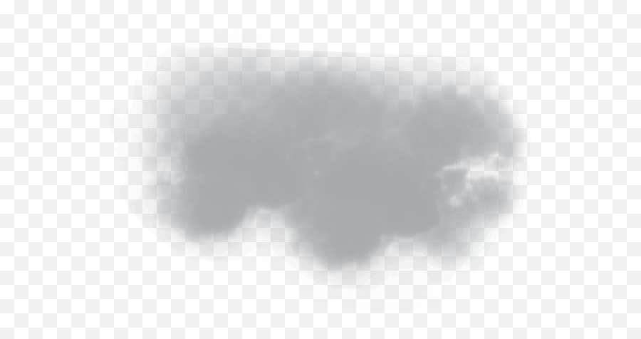 Make Background Fog Effect With Html Canvas - Stack Overflow Language Emoji,Fog Texture Png