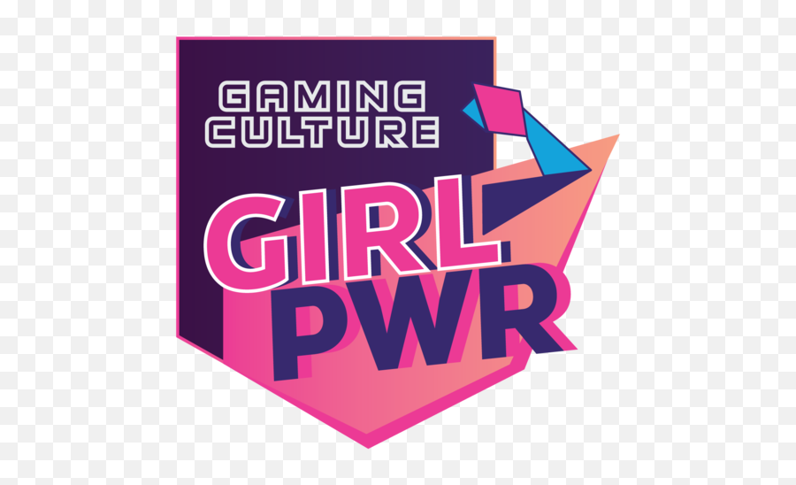 Open - Gaming Culture Girl Power Emoji,Girl Power Png