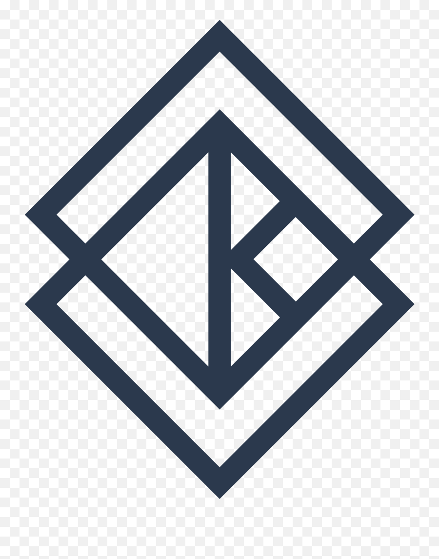 Download The Openstack Logo - Logo Simple Png Emoji,Simple Logo