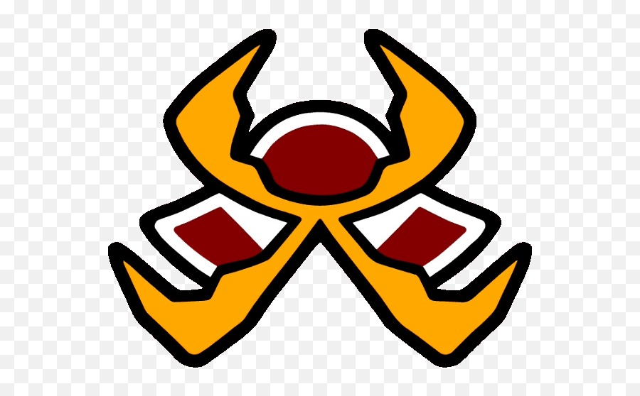Pokemon Sword And Shield Wiki Guide - Pokemon Sword Fire Gym Logo Emoji,Pokemon Sword And Shield Logo