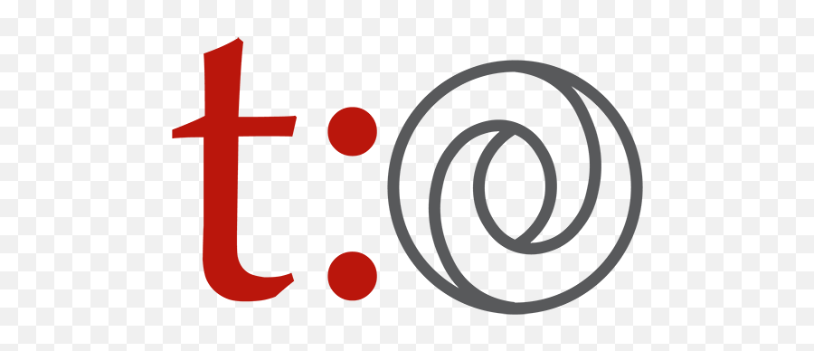 Introducing Tjson A Stricter Typed - Dot Emoji,Json Logo