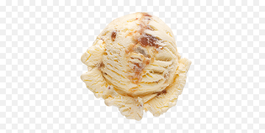 Kapiti Fig Honey Ice Cream - Fig Honey Ice Cream Scoop Emoji,Ice Cream Scoop Png
