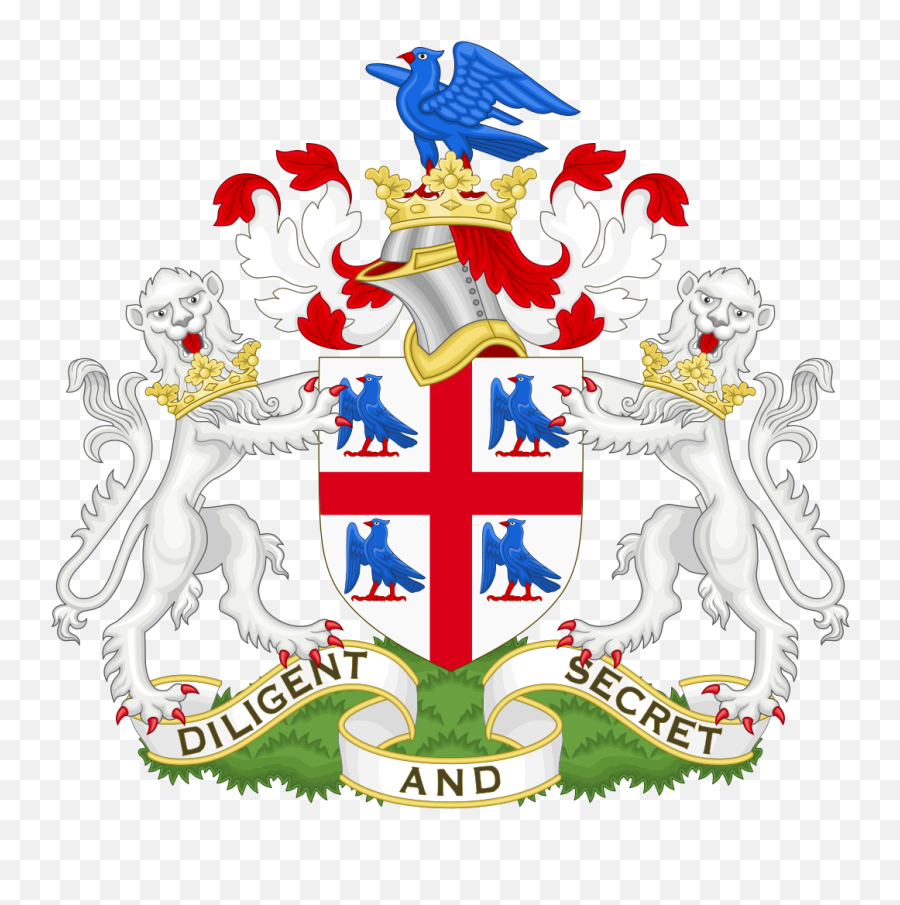 Home - Tudor England Coat Of Arms Emoji,Lion Crest Logo