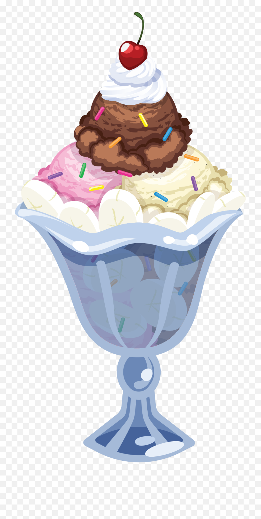 Renegade Game Studios - Sundaes Ice Cream Png Emoji,Ice Cream Sundae Png