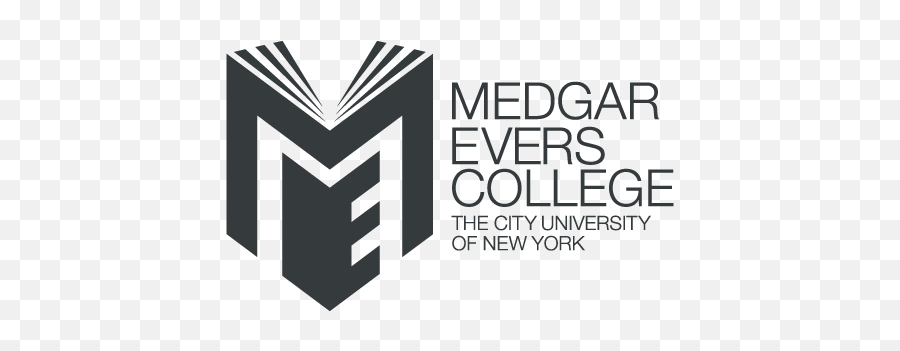 Financial Aid Offices - Medgar Evers College Emoji,City College Of New York Logo