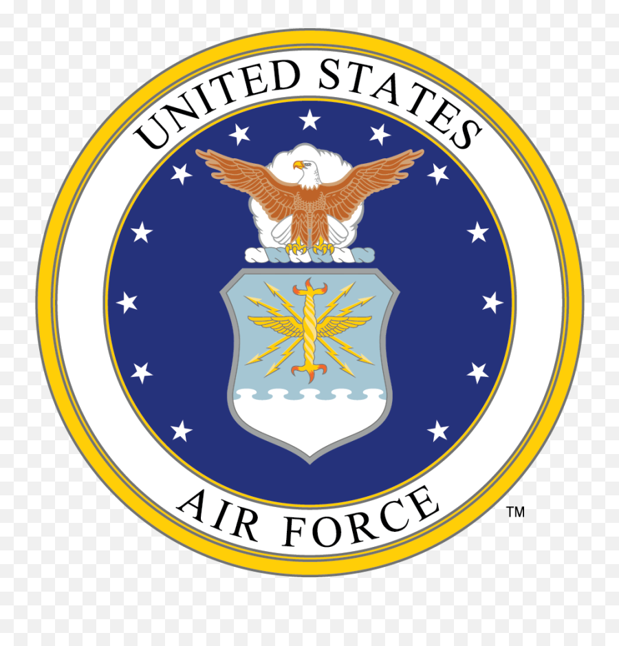 Shadowbox Order Form - Journey Quilt Company Us Air Force Logo Emoji,Usaf Logo
