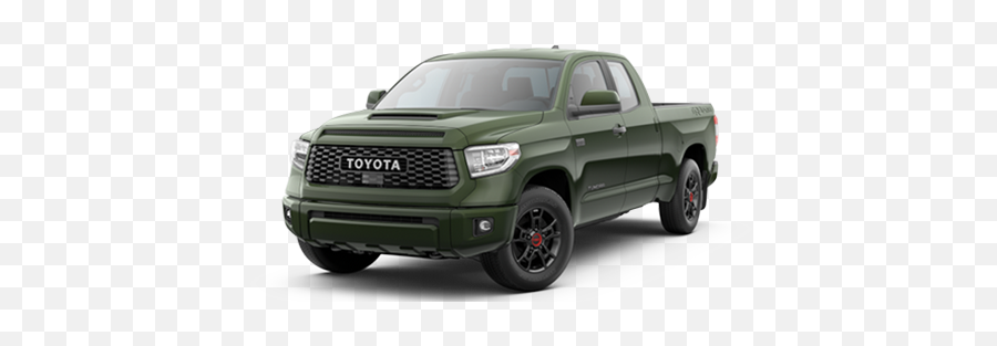 New 2020 Toyota Tundra For Sale Emoji,Trd Pro Logo