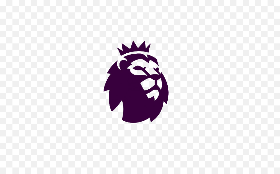 Premier League Logo Emoji,Barclay Premier League Logo
