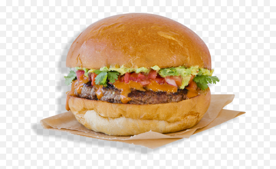 Hamburger Clipart Burger Mcdonalds Picture 2790853 - Hamburger Bun Emoji,Hamburger Clipart