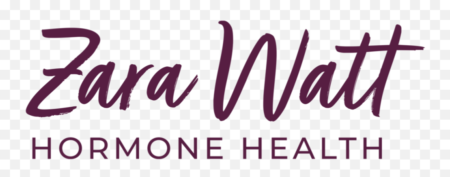 Zara Watt Emoji,Zara New Logo