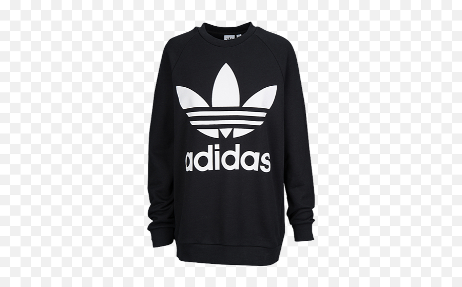 Adidas Originals Adicolor Trefoil Emoji,Michael Kors Logo T Shirt
