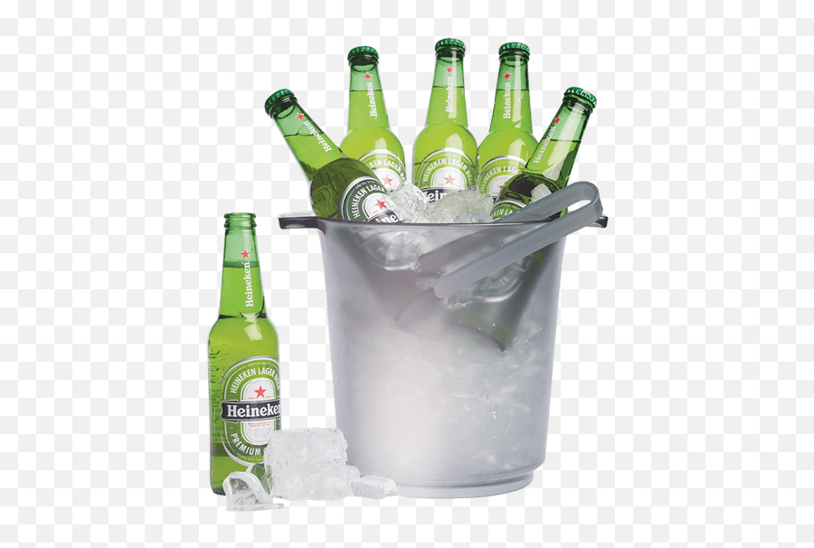 Bc0026 Ice Bucket Emoji,Beer Bucket Png