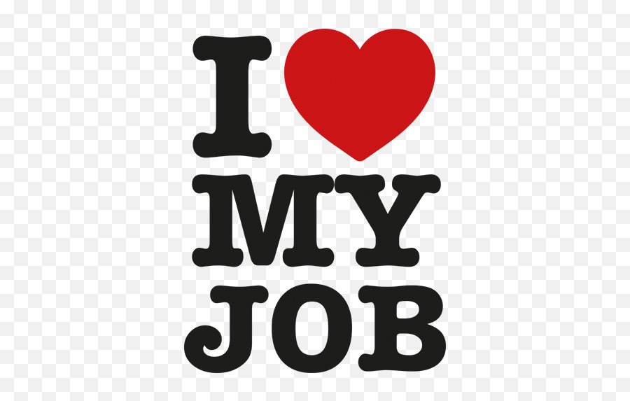 Take This Job And Love It 3 Ways To Stay Sane In The Mundane Emoji,Job Png