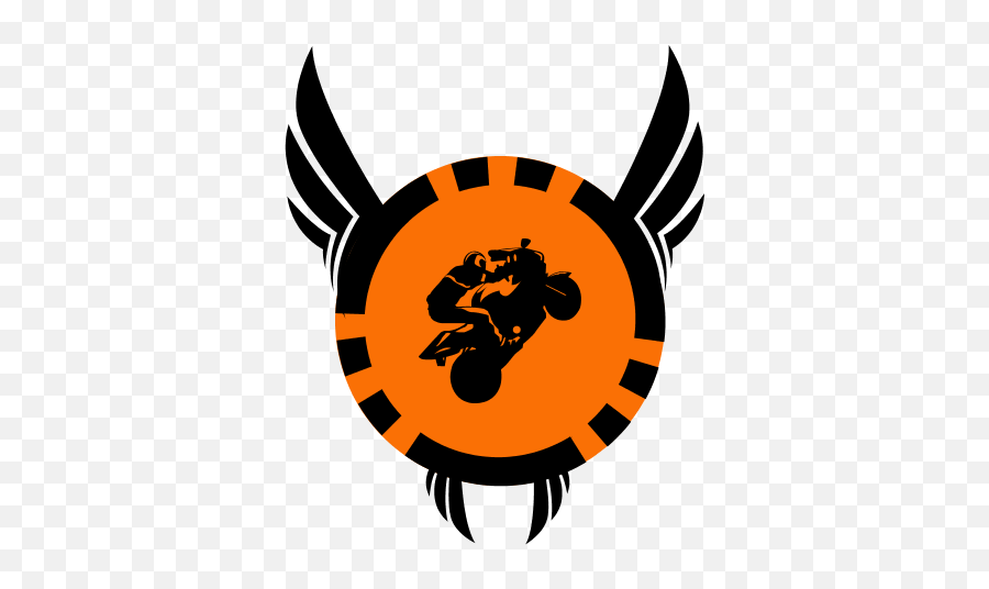 Le Kops - Rockstar Games Social Club Emoji,Kwebbelkop Logo