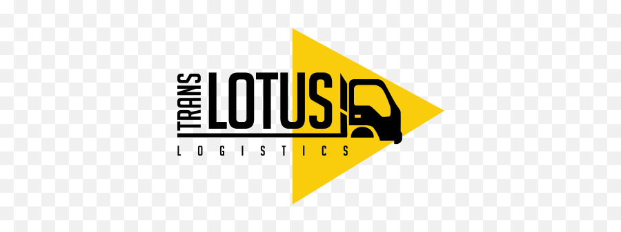 Trans Lotus Logo U0026 Stationery Design By Izzat Saeed - Vertical Emoji,Lotus Logo