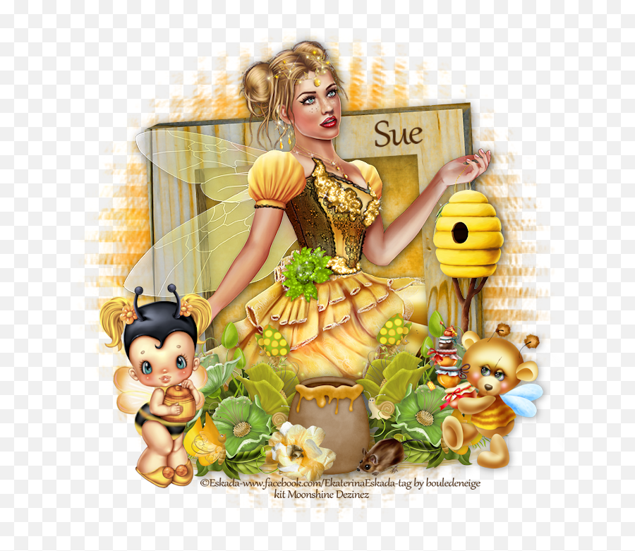 Bouledeneige Et Ses Ct Moonshine Dezinez Emoji,Moonshine Clipart