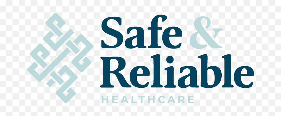 Safe U0026 Reliable Healthcare - The Comprehensive Solution For Emoji,Advent Health Logo