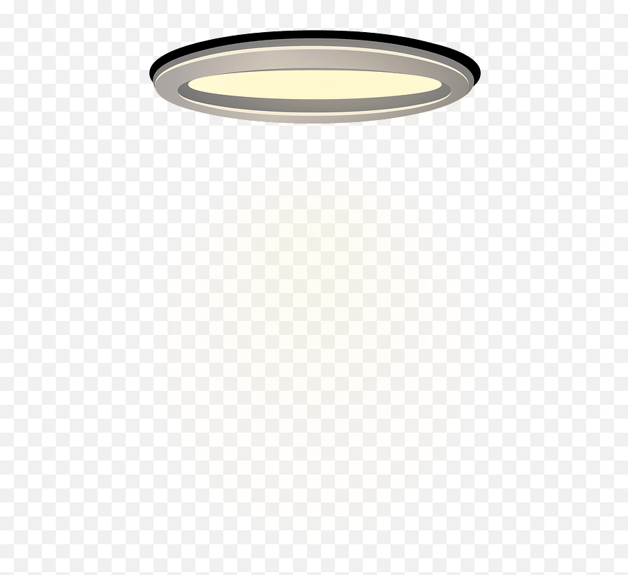 Ceiling Spotlight Clipart Free Download Transparent Png Emoji,Spotlight Transparent Png