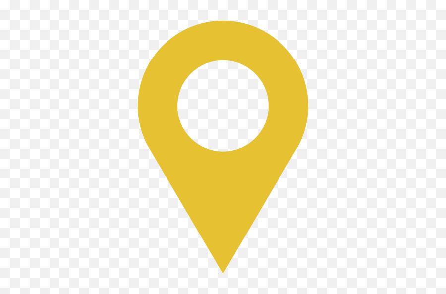 Find Location Map Pin Place Icon - Free Download Octaxcol Com Tag Renewal Emoji,Location Icon Png