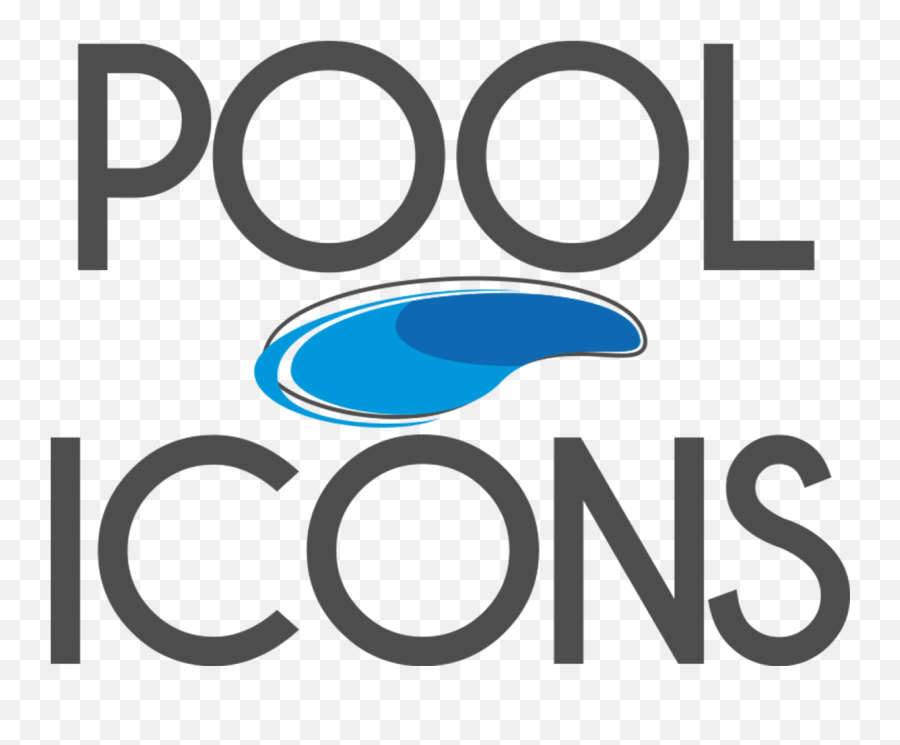 Southern California Pool Contractors Luxury Pool Builders Emoji,Swimming Pool Logo