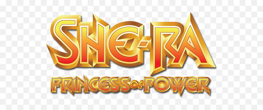 She - Ra And The Princesses Of Power Transparent File Png Play Emoji,Electricity Transparent Background