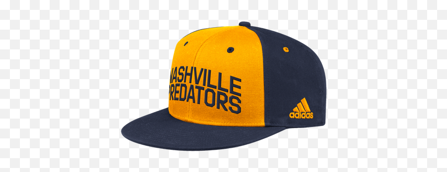 Golden Deals - Headwear Page 1 Nashville Predators Emoji,Nba Logo Hats