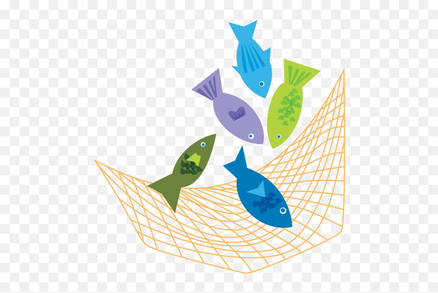 Fishnet Tlcmsorg Emoji,Fishnet Transparent