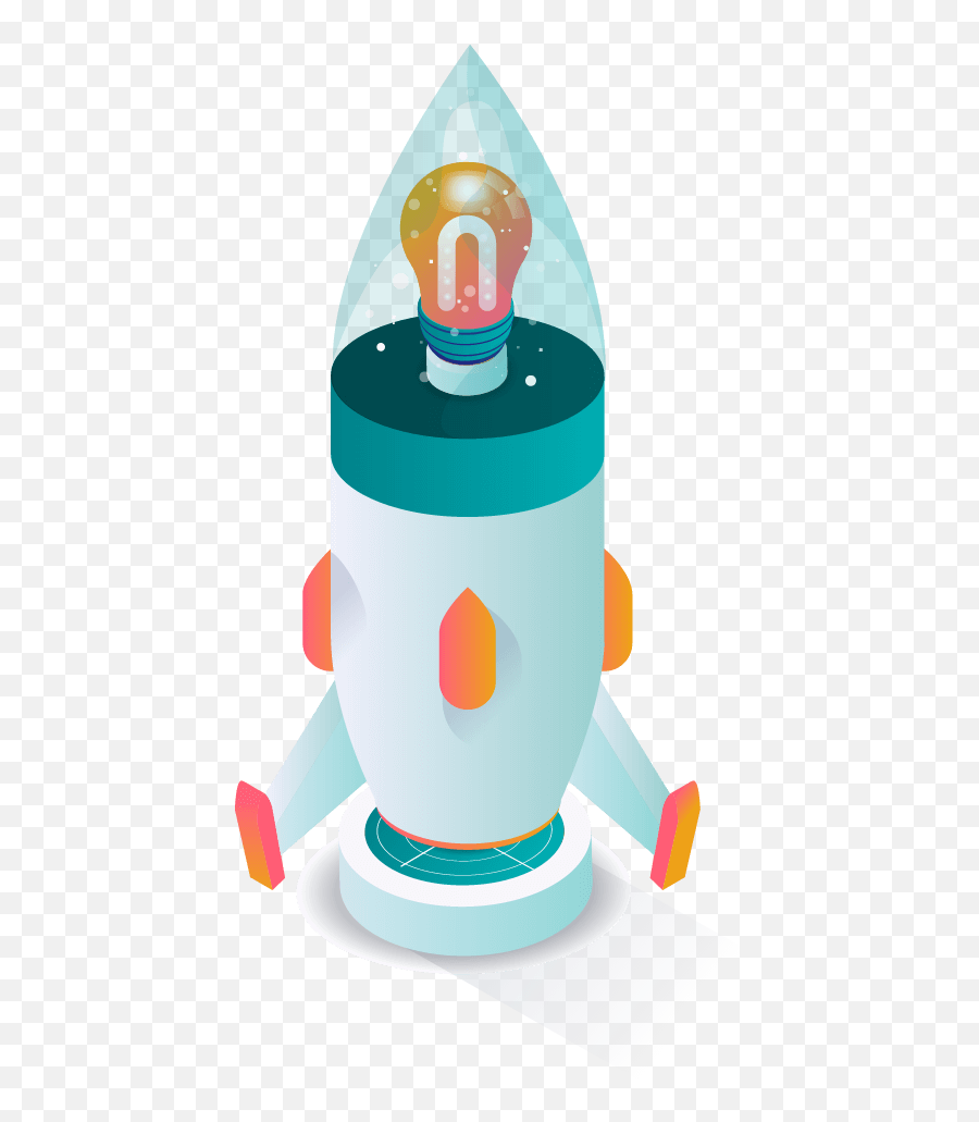 Rooom Eventcloud - Enterprise Event Management System Emoji,100 Days Smarter Clipart