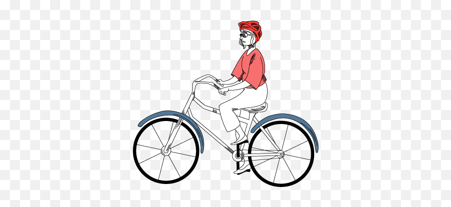Active Connected Communities Wsp Emoji,Ride Bike Clipart