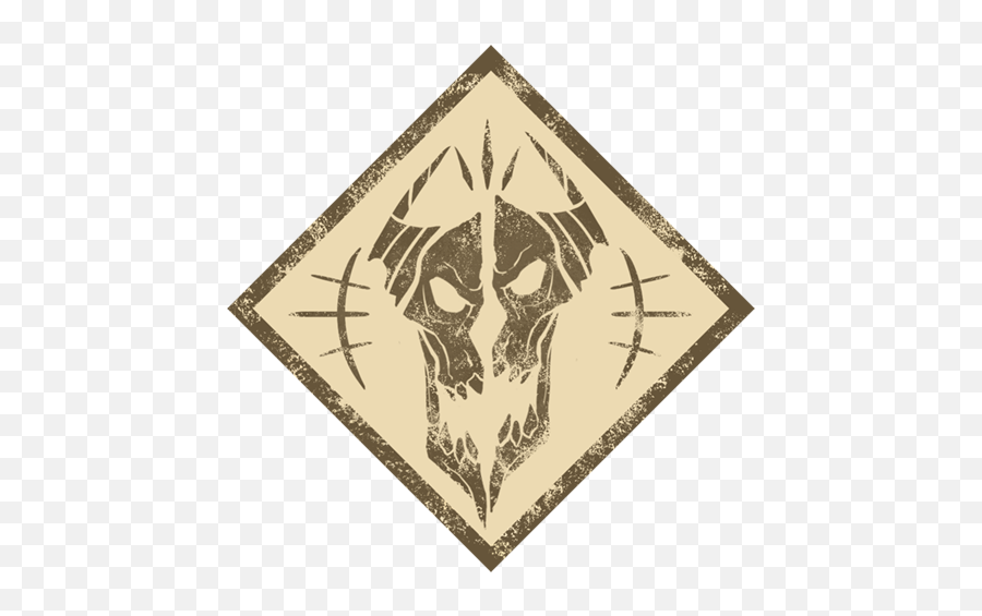 Dungeons U0026 Dragons Dark Alliance Trophies Psn 100 Emoji,Morrowind Logo