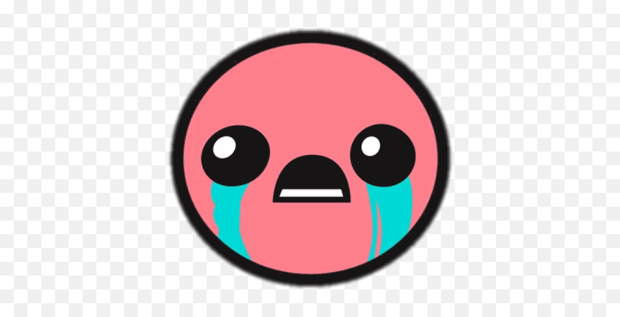 Download Free Pink Emote Game Video Smile Twitch Icon Emoji,Twitch Logo Transparent Png
